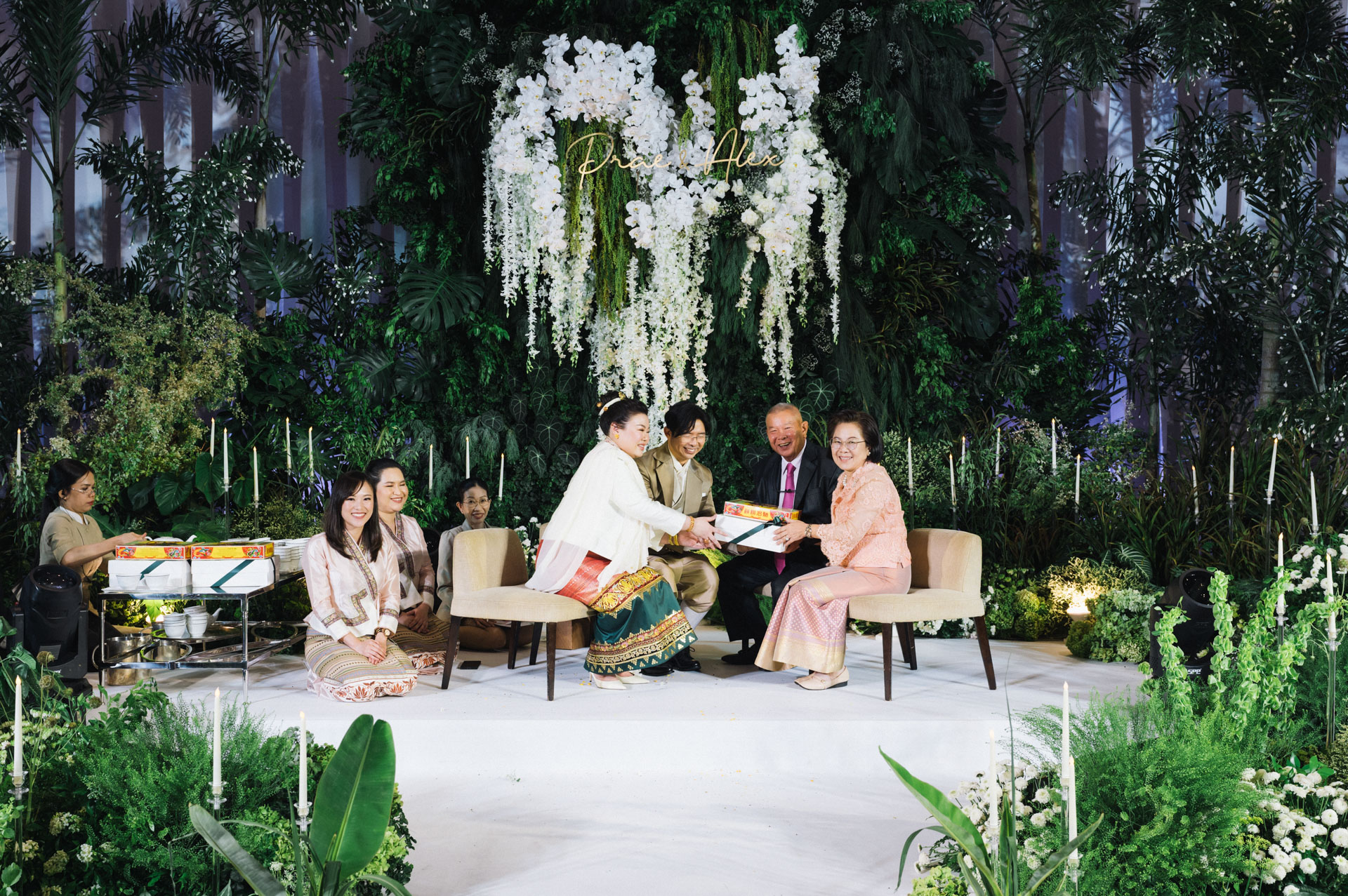 formal (0233 of 1173).jpg
